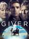 The Giver