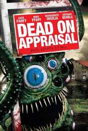 Dead on Appraisal