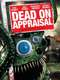 Dead on Appraisal