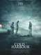 Cold Harbour
