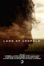 Land of Leopold