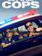 Let's Be Cops