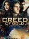 Creed of Gold