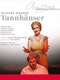 Tannhauser