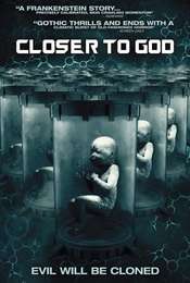 Closer to God