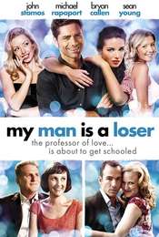 My Man is a Loser