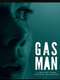 The Gas Man