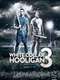 White Collar Hooligan 3