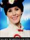 Mary Poppins Quits