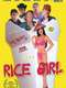 Rice Girl