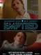 Emptied