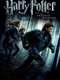 Harry Potter and the Deathly Hallows: Part 1