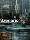 Scenario