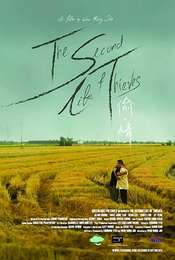 Second Life of Thieves