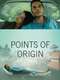 Points of Origin