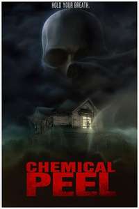 Chemical Peel - Poster
