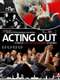 Acting Out: 25 Years of Queer Film & Community in Hamburg