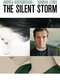 The Silent Storm
