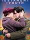 Testament of Youth