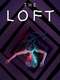 The Loft