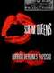 Scream Queens: Horror Heroines Exposed