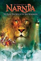 The Chronicles of Narnia: The Lion  the Witch and the Wardrobe