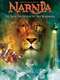 The Chronicles of Narnia: The Lion  the Witch and the Wardrobe