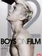 Boys on Film 12: Confession