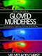 Gloved Murderess