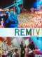 R.E.M. By MTV