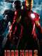 Iron Man 2