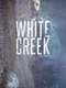 White Creek