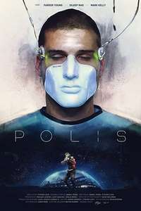 Polis - Poster