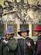 Gunpowder 5/11: The Greatest Terror Plot
