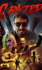 Fury: The Tales of Ronan Pierce