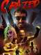 Fury: The Tales of Ronan Pierce