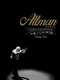 Altman