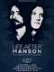 Life After Manson