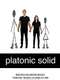 Platonic Solid