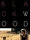 Blackwood