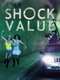 Shock Value