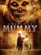 American Mummy