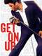 Get on Up