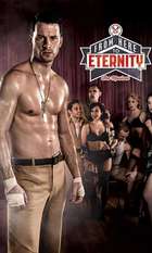 From Here To Eternity: The Musical