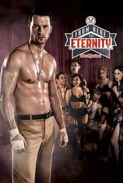 From Here To Eternity: The Musical