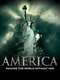 America: Imagine the World Without Her