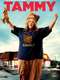 Tammy