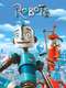 Robots