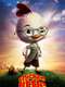 Chicken Little