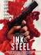 Ink & Steel